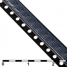 Диод Шоттки B0530WS